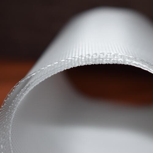 Nylon monofilament filter fabric