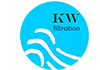 KunShan KingWay Industrial Filtration Co.,Ltd
