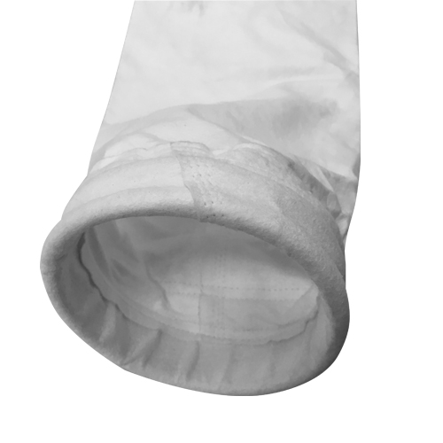 Dewdon  PTFE Teflon Filter Bags