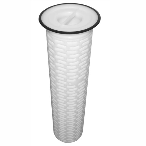 KWBAG High Flow Pleated Filter Cartridge